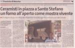 giornale sicilia.jpg