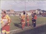 Igea Virtus - Vittoria Serie D anno 1999-2000.JPG