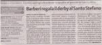 giornale di sicilia 27 - 09 -2009.jpg
