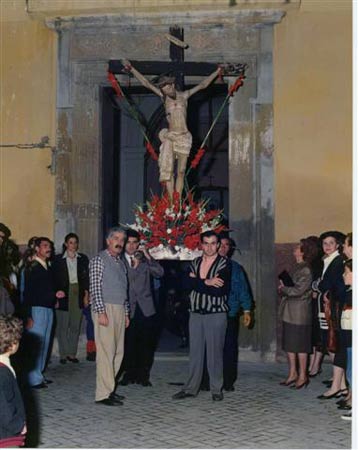 crociffisso-del-rosario-199
