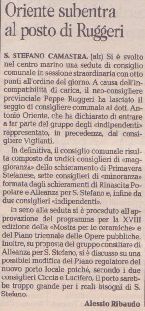 ARTICOLI DI ALESSIO RIBAUDO (19).jpg