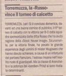 ARTICOLI DI ALESSIO RIBAUDO (23).jpg