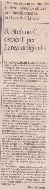ARTICOLI DI ALESSIO RIBAUDO (25).jpg