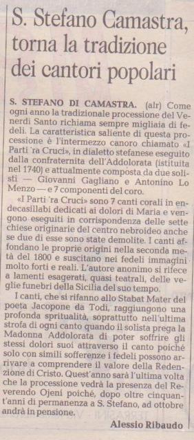 ARTICOLI DI ALESSIO RIBAUDO (76).jpg