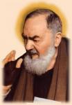 padre pio