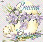 pasqua.gif