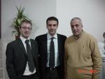 MEETING REGIONALE CLUB JUVENTUS SICILIA 27- 11 -2004