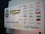 Club Juventus Sicilia (14).jpg