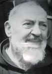 padre pio