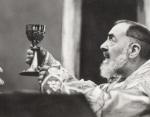 padre pio