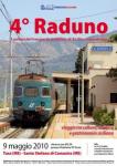 raduno-di-ferrovie-siciliane.jpg
