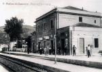 stazione Ferroviaria
