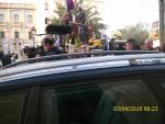 TRAPANI APRILE 2010 (44).JPG