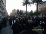 TRAPANI APRILE 2010 (57).JPG