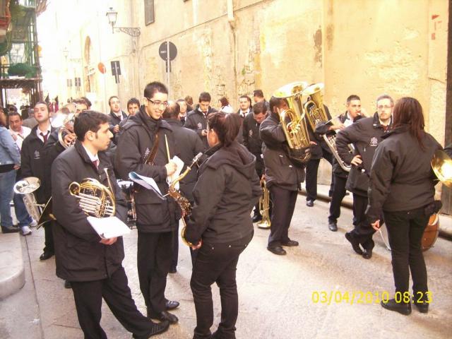 TRAPANI APRILE 2010 (58).JPG