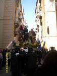 TRAPANI APRILE 2010 (59).JPG