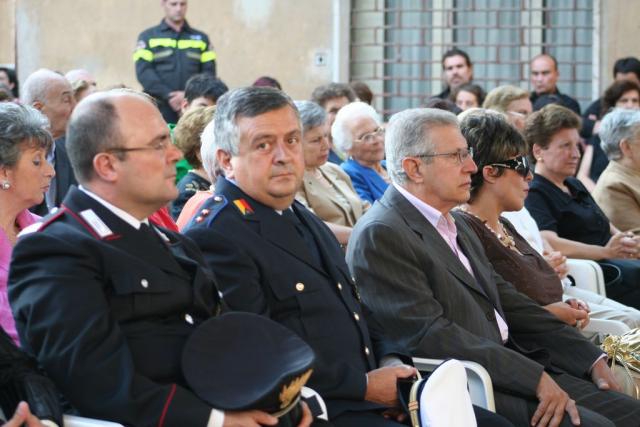 Foto di Cosenza Alberto (10).JPG