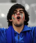 i tifosi di italia paraguay (24).jpg