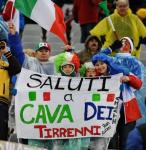 i tifosi di italia paraguay (4).jpg