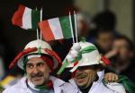 i tifosi di italia paraguay (41).jpg