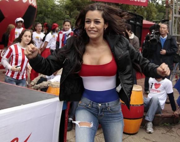 la sex tifosa del paraguay la rissa riguelm (18).jpg