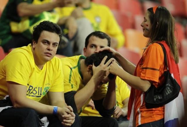 la disperazione del brasile (14).jpg