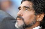 le foto di maradona contro la germania (10).jpg