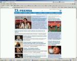 olanda - brasile nei giornali online (5).jpg