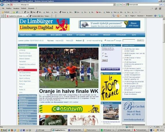 olanda - brasile nei giornali online (8).jpg