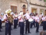Associazione Musicale Culturale S.Cecilia (15).jpg