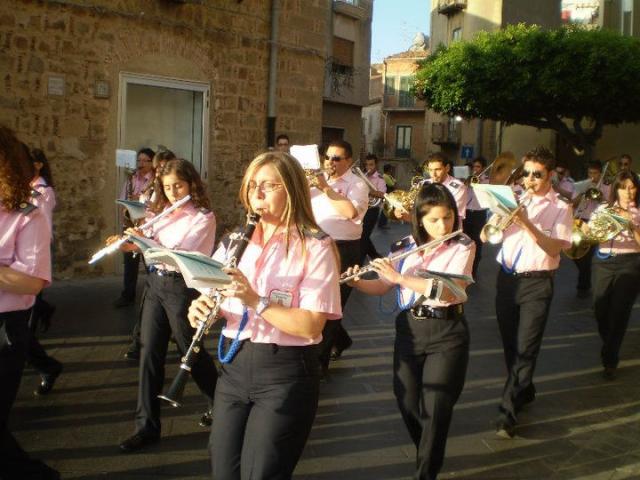 Associazione Musicale Culturale S.Cecilia (20).jpg