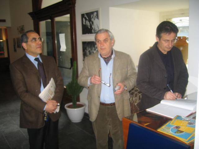 VISITA S. STEFANO C. (24).JPG