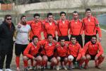 CAMP. 2a CAT. GIRONE C