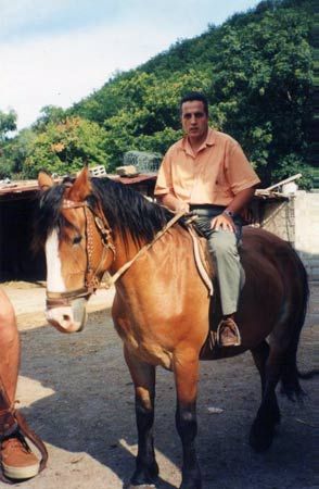 passegiata a cavallo a castelbuono (8).jpg