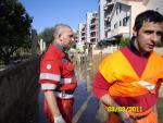 PROTEZZIONE CIVILE A MESSINA 3 - MARZO 2011 (61).jpg