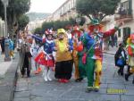 CARNEVALE MARZO 2011 (30).jpg