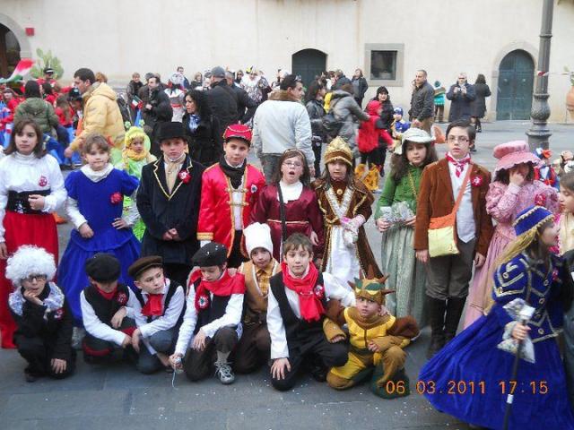 carnevale 2011 (9).jpg