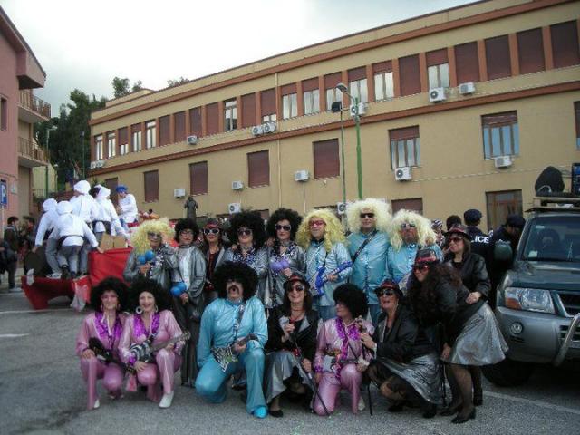 carnevale 2011 (16).jpg