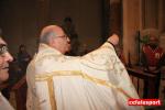 San Giuseppe Processione a Cefalu 19 - MARZO 2011 (18).jpg