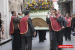 San Giuseppe Processione a Cefalu 19 - MARZO 2011 (72).jpg