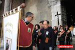 San Giuseppe Processione a Cefalu 19 - MARZO 2011 (9).jpg