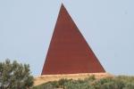 La PIRAMIDE di ANTONIO PRESTI