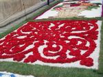 Infiorata 2011 Santo Stefano di Camastra 028.JPG