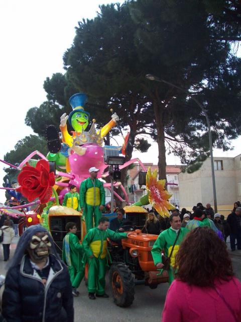 Carnevale 2011 Acquedolci 013.JPG