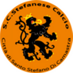 Stefanese Calcio