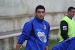 STEFANESE CALCIO CAMP::