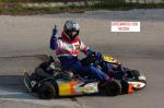 ko-kart brolo 08 013.jpg