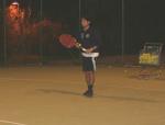  CIRCOLO TENNIS S. STEFANO