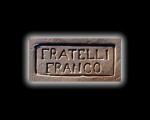 FRANCO FRATELLI 01 SSC.jpg
