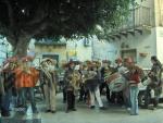 Carnevale 2008